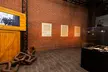 Flex Ticket for One, Anytime Entry to Titanic: The Exhibition (Up to 38% Off) - Second Medium