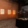 Image 5: Immersive Titanic: The Exhibition in Salk Lake City