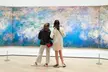 Skip the Line Tickets to the Museum of Modern Art (MoMA) - Second Medium