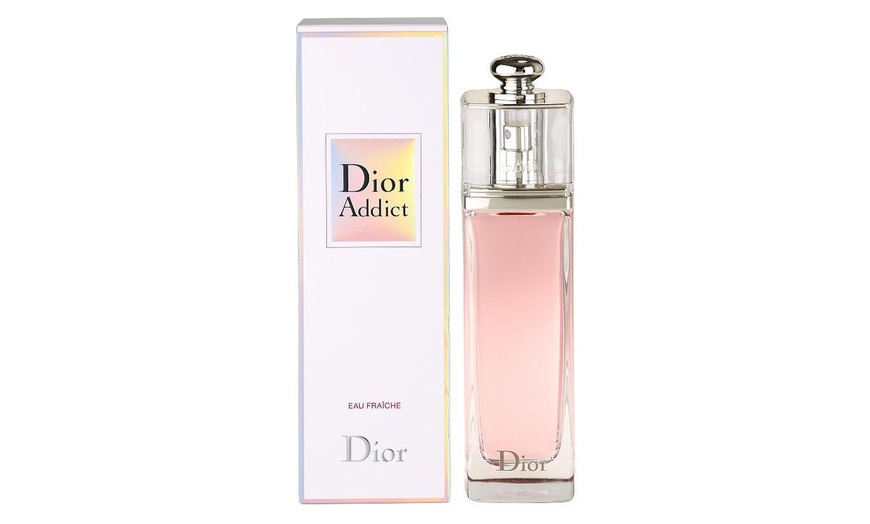 Image 7: Profumi da donna Christian Dior