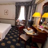 Image 6: Saint-Vincent 4*: soggiorno con ingresso Terme, colazione e massaggio