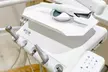 Comprehensive Checkup at Elements Dentistry: Includes Cleaning, X-rays, and More (Up to 53% Off) - Second Medium