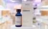 Obagi-Pro-C Serum 15% 1.0 oz