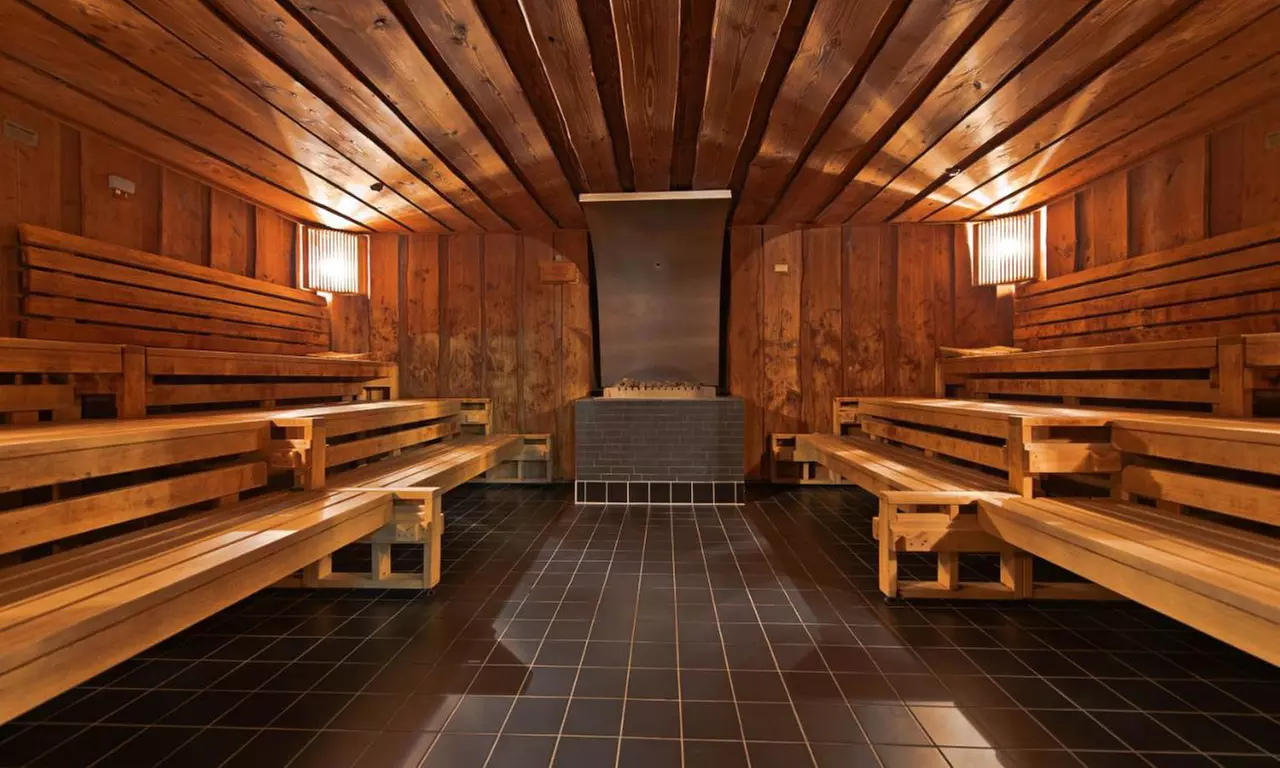 Berlin: 1 oder 2 Nächte inkl. Frühstück & Wellness