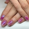 Image 4: Enjoy a Spa Manicure or Pedicure with Regular/Gel Polish