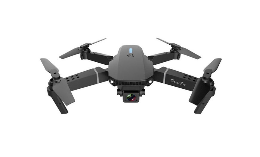 Image 7: Elektronik-Mystery-Produkt