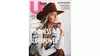 Us Weekly Magazine Subscription (Up to 59% Off). Three Options Available.