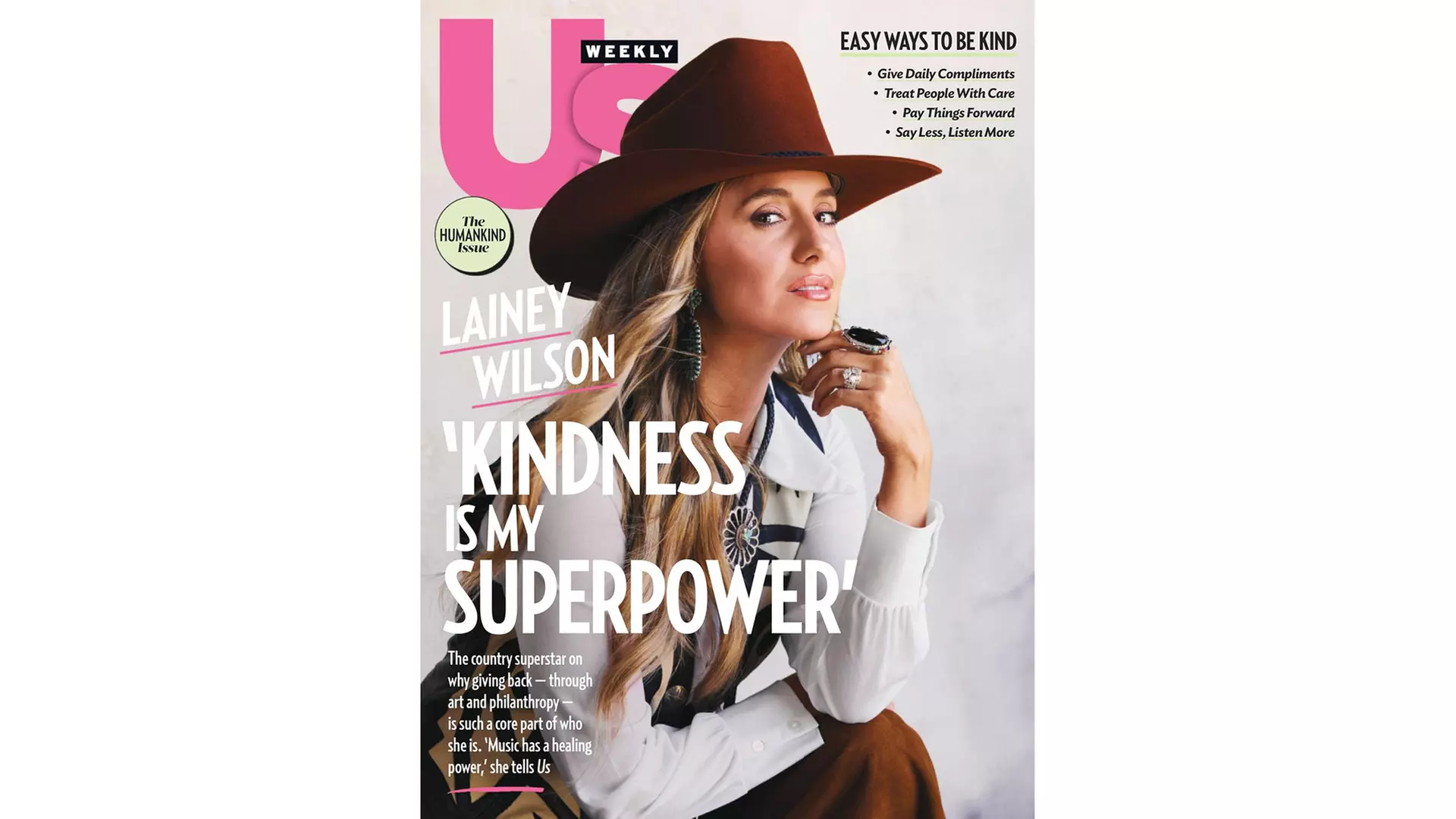 Up to 59% Off Us Weekly Magazine Subscription