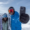 Image 1: Skier en maîtrisant son budget avec Netski et plus de 130 magasins partenaires