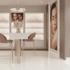 Image 4: Experience Youthful Eyes with One session EZ GEL PRF for Under Eyes