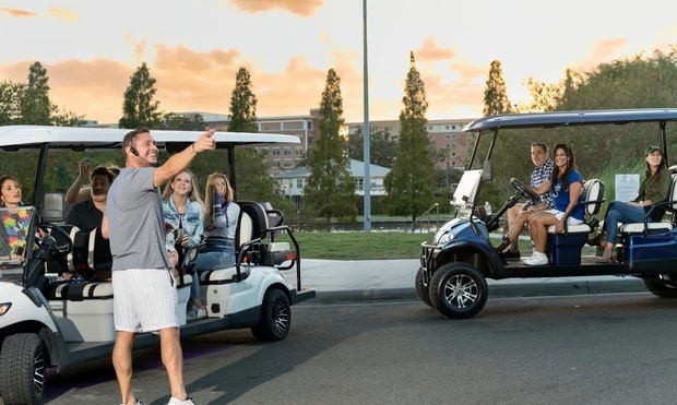 What to expect media