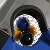 Image 11: Billard pliable avec accessoires SOKKER