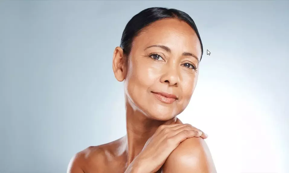 Relax & Refresh with a Mini Glow Pampering Package for 1 or 2