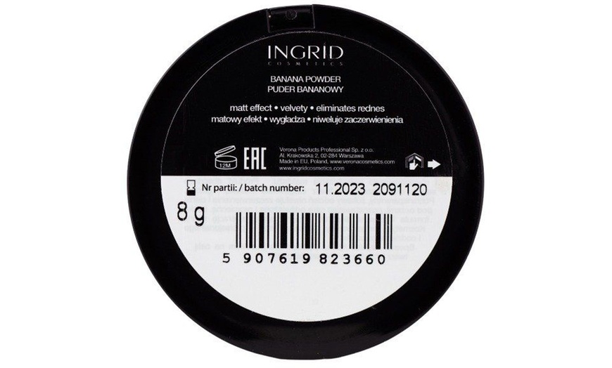 Image 29: Maquillaje facial para el día a día