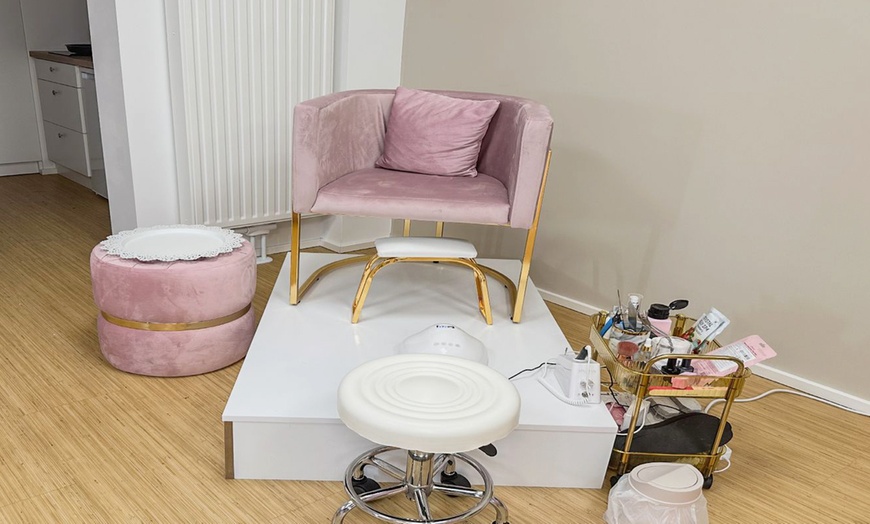 Image 2: Wertgutschein über 10 - 30 € für Brazilian Waxing an Zonen nach Wahl