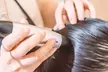 Rejuvenate Your Hair with Basic or Deep Scalp Treatment at Siyu Hair Spa (Up To 35% Off) - Second Medium