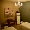 Image 2: 50-Min Individual or Couple Relaxation Massage Packages