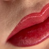Image 9: Perfecte Lippen en Ogen met Permanente Make-up van Sepideh Beauty