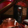 Image 17: 5* Decadent Hotel Break for Two with English or Thai Dining experience