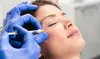 Rejuvenate Your Look with 20 or 40 Units of Letybo at Hartman Aesthetics (Up to 36% Off)