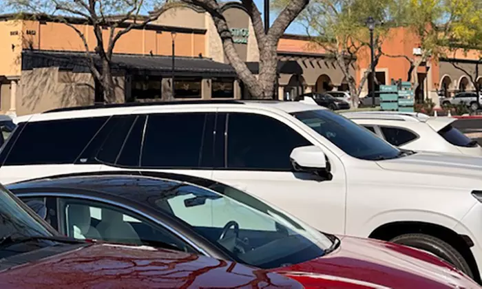 Up to 51% Off on Sports Massage at Regen Medical Massage