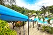 Stay at All Inclusive Surf Ranch Hotel & Resort in San Juan del Sur, Nicaragua - Second Medium