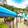 Image 15: All Inclusive Surf Ranch Hotel & Resort in San Juan del Sur
