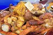 Seafood Lovers’ Feast: $30 Dining Credit or Platters for Two or More at Seafood Tango (Save Up to 21% Off) - Second Medium