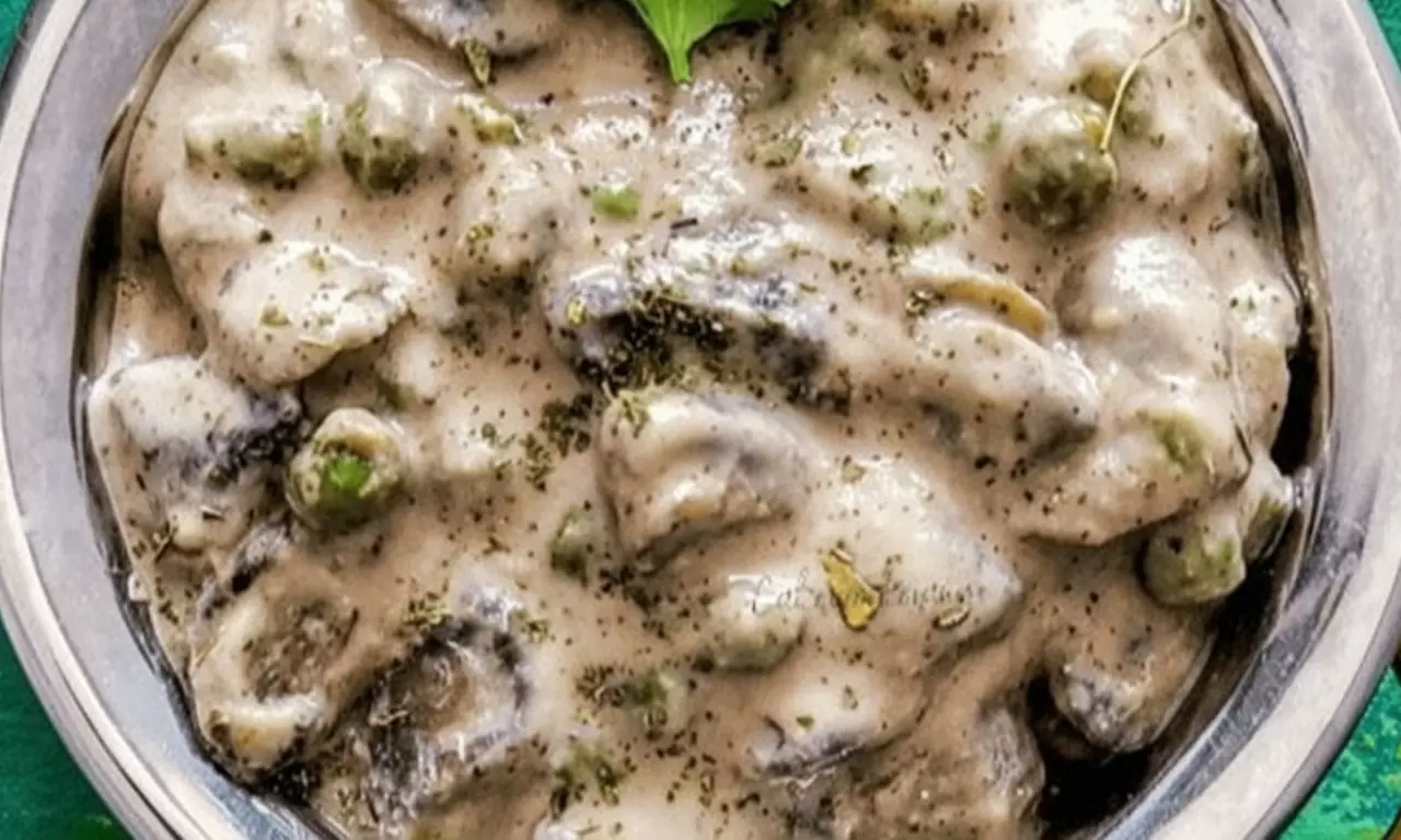 Authentic Indian Dining Bundles for 2, 4, or 8 with Shared Courses