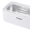 Image 14: TODO 300ml Ultrasonic Jewelry Cleaner or 600ml Ultrasonic Cleaner 