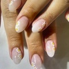 Image 2: Flawless, Long-Lasting Nails with Shellac or BIAB Treatments