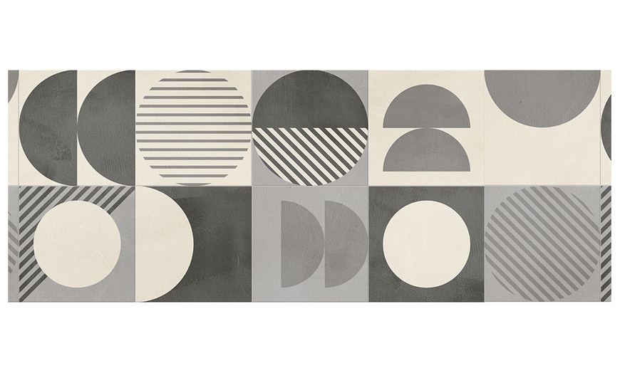 Image 39: Tapis de cuisine antidérapant