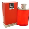Image 2: Alfred Dunhill Desire Red 3.4 oz / 100 ml Eau De Toilette For Men 