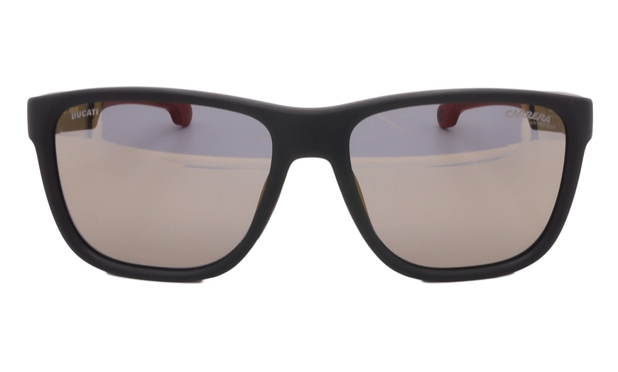Image 22: Carrera Sunglasses: Premium Designer Eyewear for the Risk-Taker