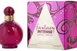 Britney Spears Fragrance Collection - Second Medium