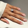 Image 2: Up to 30% Off on Nail Salon - Mani-Pedi