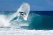 Discover the Joy of Surfing with 1 or 3 90-Minute Surf Private Lessons For Up to 4 People (Up to 42% Off) - Second Medium