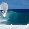 Image 3: Catch Your First Wave in Malibu: 90-Min Private Lessons