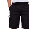 Image 6: Men's Cargo Combat Shorts