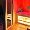 Image 3: Up to 37% Off on Spa - Sauna at Elevated Studio