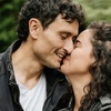 Image 2: 60-Minute Individual Portraits, Maternity or Family Session