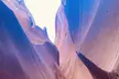 Prime & Regular Antelope Canyon Entry with Local Navajo Guides from Sunrise Voyage Tour USA (Up to 28% Off) - Second Medium