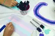 Exciting One Week of Summer Craft Camp for One or Two at Wildcrafted (Up to 60%Off) - Second Medium