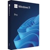 Image 2: Upgrade to the New Era with Microsoft Windows 11 Pro or Home