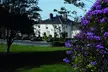 Spa Day for 1 or 2 with 25-Minute Elemis Treatment & Afternoon Tea at 18th Century Manor House Crutherland House & Spa! - Image 4