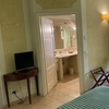 Image 11: Saturnia: fino a 3 notti, colazione + bottiglia di vino