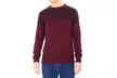 Men's Brave Soul Knitwear - Image 5