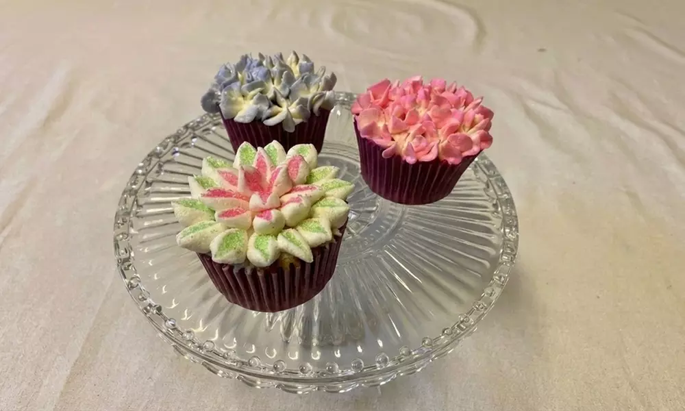 Hands-On Cooking Classes: Kids Build Skills, Creativity, & Confidence