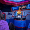 Image 5: LEGOLAND Florida Ticket Deals - Save Up to 47%