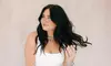 Renew w/ Men's Haircut, Women's haircut, Blowout & Style at Steel Magnolia Salon - Hair By Jacq - Up to 56% Off